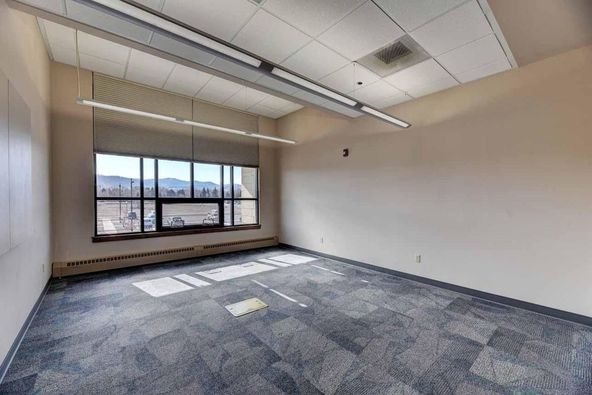 Northrup Grumman: 754 River Rock Dr, Helena, MT 59602